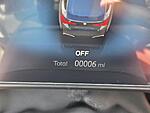 New 2026 BMW i4 XDRIVE40 in JACKSONVILLE, FLORIDA (Photo 23)