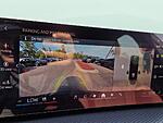 New 2026 BMW i4 XDRIVE40 in JACKSONVILLE, FLORIDA (Photo 25)