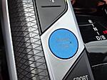 New 2026 BMW i4 XDRIVE40 in JACKSONVILLE, FLORIDA (Photo 26)