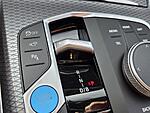 New 2026 BMW i4 XDRIVE40 in JACKSONVILLE, FLORIDA (Photo 27)