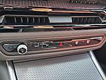 New 2026 BMW i4 XDRIVE40 in JACKSONVILLE, FLORIDA (Photo 28)