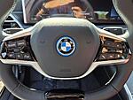New 2026 BMW i4 XDRIVE40 in JACKSONVILLE, FLORIDA (Photo 29)