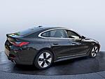 New 2026 BMW i4 XDRIVE40 in JACKSONVILLE, FLORIDA (Photo 3)
