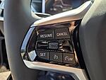 New 2026 BMW i4 XDRIVE40 in JACKSONVILLE, FLORIDA (Photo 30)