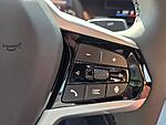 New 2026 BMW i4 XDRIVE40 in JACKSONVILLE, FLORIDA (Photo 31)