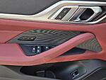 New 2026 BMW i4 XDRIVE40 in JACKSONVILLE, FLORIDA (Photo 32)