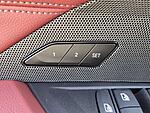New 2026 BMW i4 XDRIVE40 in JACKSONVILLE, FLORIDA (Photo 33)