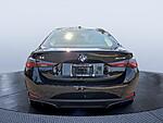 New 2026 BMW i4 XDRIVE40 in JACKSONVILLE, FLORIDA (Photo 4)