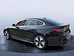 New 2026 BMW i4 XDRIVE40 in JACKSONVILLE, FLORIDA (Photo 5)