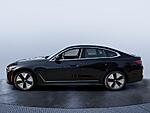 New 2026 BMW i4 XDRIVE40 in JACKSONVILLE, FLORIDA (Photo 6)