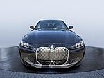 New 2026 BMW i4 XDRIVE40 in JACKSONVILLE, FLORIDA (Photo 8)
