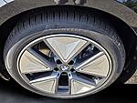 New 2026 BMW i4 XDRIVE40 in JACKSONVILLE, FLORIDA (Photo 9)