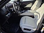 New 2027 BMW 530 530I in JACKSONVILLE, FLORIDA (Photo 10)