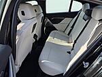 New 2027 BMW 530 530I in JACKSONVILLE, FLORIDA (Photo 11)
