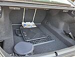 New 2027 BMW 530 530I in JACKSONVILLE, FLORIDA (Photo 14)