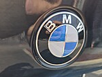 New 2027 BMW 530 530I in JACKSONVILLE, FLORIDA (Photo 15)