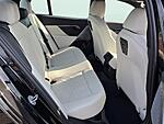New 2027 BMW 530 530I in JACKSONVILLE, FLORIDA (Photo 17)
