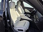 New 2027 BMW 530 530I in JACKSONVILLE, FLORIDA (Photo 18)