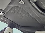 New 2027 BMW 530 530I in JACKSONVILLE, FLORIDA (Photo 19)