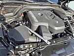New 2027 BMW 530 530I in JACKSONVILLE, FLORIDA (Photo 21)