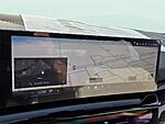 New 2027 BMW 530 530I in JACKSONVILLE, FLORIDA (Photo 22)
