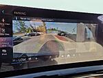 New 2027 BMW 530 530I in JACKSONVILLE, FLORIDA (Photo 23)