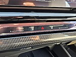 New 2027 BMW 530 530I in JACKSONVILLE, FLORIDA (Photo 24)