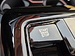 New 2027 BMW 530 530I in JACKSONVILLE, FLORIDA (Photo 25)