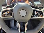 New 2027 BMW 530 530I in JACKSONVILLE, FLORIDA (Photo 27)