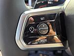New 2027 BMW 530 530I in JACKSONVILLE, FLORIDA (Photo 28)
