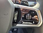 New 2027 BMW 530 530I in JACKSONVILLE, FLORIDA (Photo 29)