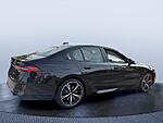 New 2027 BMW 530 530I in JACKSONVILLE, FLORIDA (Photo 3)