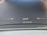 New 2027 BMW 530 530I in JACKSONVILLE, FLORIDA (Photo 30)