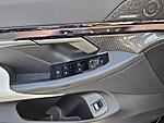 New 2027 BMW 530 530I in JACKSONVILLE, FLORIDA (Photo 31)