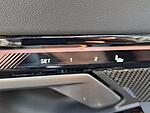 New 2027 BMW 530 530I in JACKSONVILLE, FLORIDA (Photo 32)