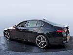 New 2027 BMW 530 530I in JACKSONVILLE, FLORIDA (Photo 5)