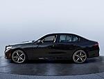 New 2027 BMW 530 530I in JACKSONVILLE, FLORIDA (Photo 6)