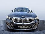New 2027 BMW 530 530I in JACKSONVILLE, FLORIDA (Photo 8)