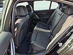 New 2027 BMW 530 530I in JACKSONVILLE, FLORIDA (Photo 11)