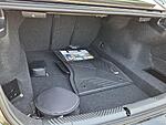 New 2027 BMW 530 530I in JACKSONVILLE, FLORIDA (Photo 14)