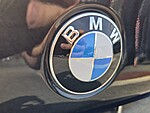 New 2027 BMW 530 530I in JACKSONVILLE, FLORIDA (Photo 15)