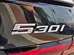 New 2027 BMW 530 530I in JACKSONVILLE, FLORIDA (Photo 16)