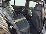 New 2027 BMW 530 530I in JACKSONVILLE, FLORIDA (Photo 17)