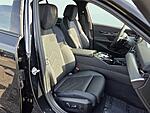New 2027 BMW 530 530I in JACKSONVILLE, FLORIDA (Photo 18)