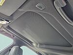 New 2027 BMW 530 530I in JACKSONVILLE, FLORIDA (Photo 19)