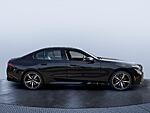 New 2027 BMW 530 530I in JACKSONVILLE, FLORIDA (Photo 2)