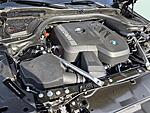 New 2027 BMW 530 530I in JACKSONVILLE, FLORIDA (Photo 21)