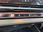 New 2027 BMW 530 530I in JACKSONVILLE, FLORIDA (Photo 24)