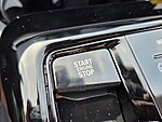 New 2027 BMW 530 530I in JACKSONVILLE, FLORIDA (Photo 25)