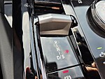 New 2027 BMW 530 530I in JACKSONVILLE, FLORIDA (Photo 26)